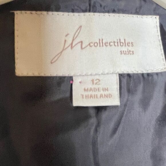 JH Collectibles Blazer - Picture 4 of 8